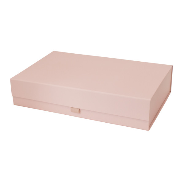 Designer gift boxes discount